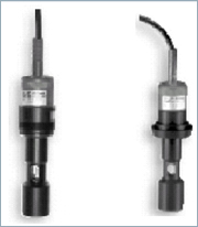 SI Eelectrodeless Conductivity Probes